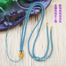 ���@�������ֹ��������{������朵������K��Ů�������K���l