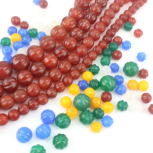 ��Ȼ�ֹ���̼t��觻ؼy���Ϲ��� �S��觶�ʬ��논y�ٴ�DIY����