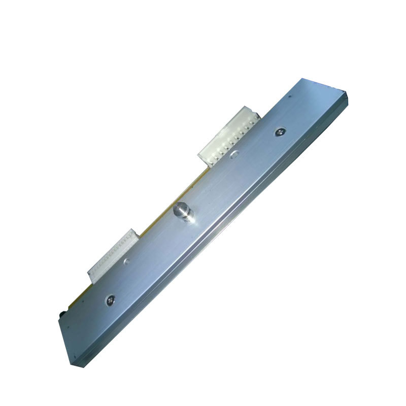 Printronix��ӡ��T6000e T6204 T6204 T62R4 T63R4  T4000��ӡͷ
