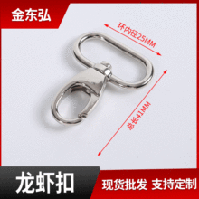 �\�Ͻ����r��耳׿� ����������i������K�����\�Ͻ��h��