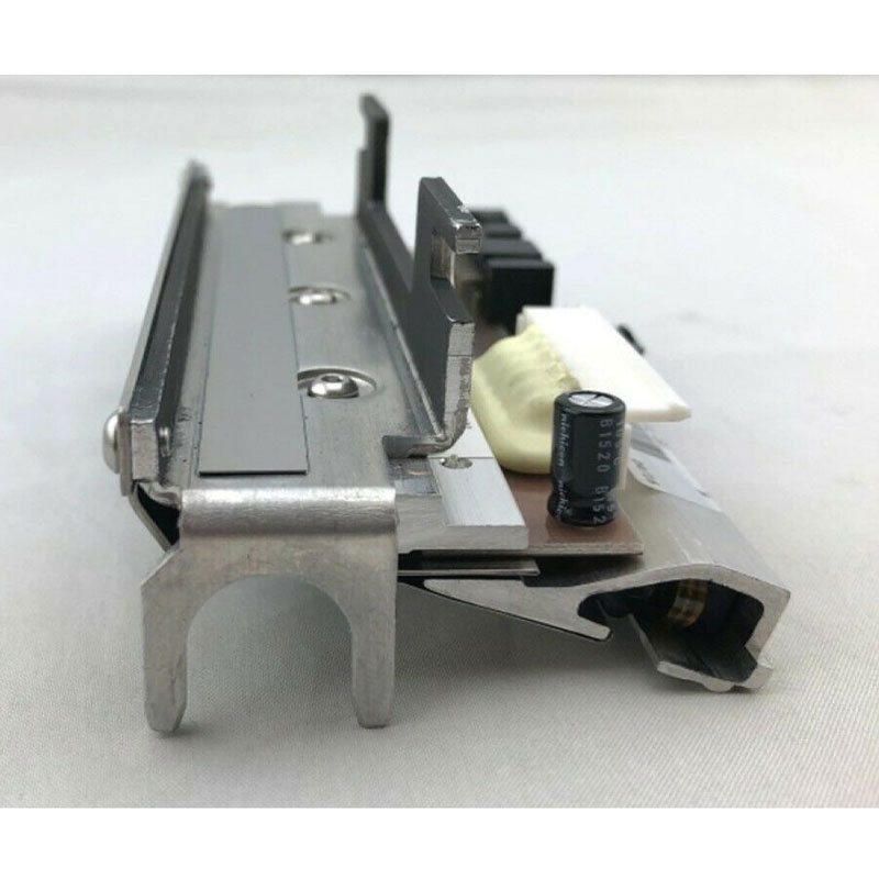Printronix T5000 T5204r SL5204r��ӡͷ251011001 250000001ͷ