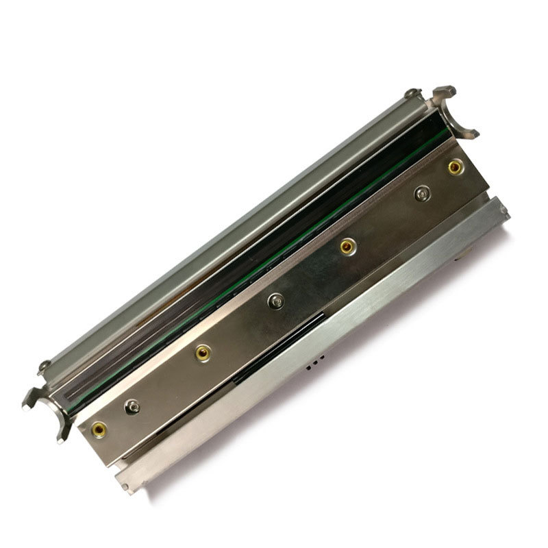 Printronix��ӡ��T8000 T8306��ӡͷ300 258705-002 258357-001ͷ