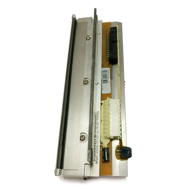 Printronix T5000 T5206r T5206e��ӡͷ251235001 250002001Fͷ