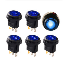 ABwˮ_P 12V/20A 3_ iNԴ_P