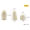 Korean large size converter