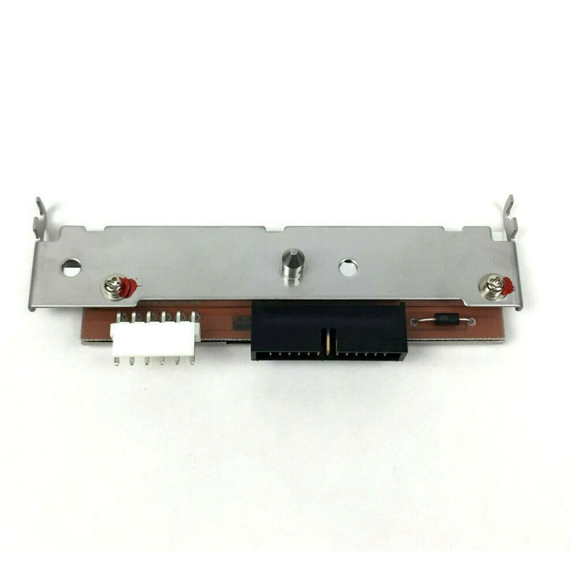 Printronix��ӡ��T4M SL4M3��ӡͷ300��252380001�����ǩ����ͷ