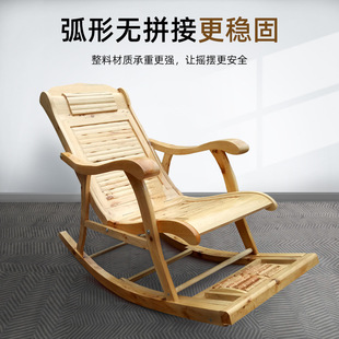 �ɶ���ľ���b�κ��׼����̨��ľ�u�u���Α��⌍ľ��������ľ�u��