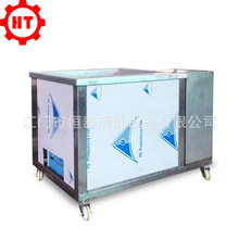 �a̩�����|ݸ ���ڿ��{�~������� ��ë�̳�����ϴ�C ϴ���C