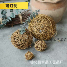 �̈����Ȱ���Ϣ�d��������� �S�z�� ���� ܛ�b�b�ˇ���ϒ��