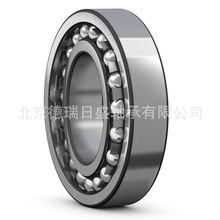 ձMڎܷ{S 2216ETN9 1317ETN9 2318ETN9-2RS