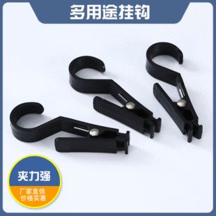 ���ϊA�Ӓ��h�첼�A���ϊAƤ���Ʒ�A�Ӻ�ɫ���hѥ��Ƥ����