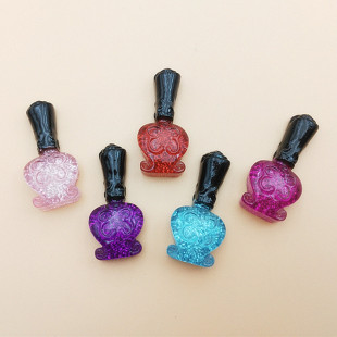 ���n��������ָ���͘�֬��� �����֙C���ӹ����� diy�Ʒ���