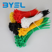 ����ʽ�����ռ{�ɶ��ʹ�����iʽ����������������|늾���|�̶�