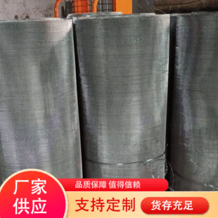 ���l���P䓾W���P�б�y�W304���P�ϯ�;W�Ӻ��P䓾W