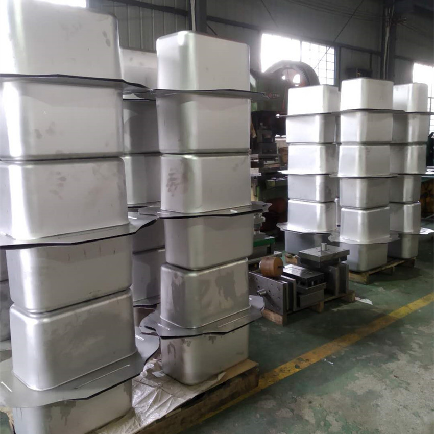 浙江模具厂金属冲压拉伸模具 来图来样五金冲压不锈钢水槽模具