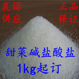 �oˮ����|�}���} 98%����|ֳ�Tʳ��������ӄ�����|