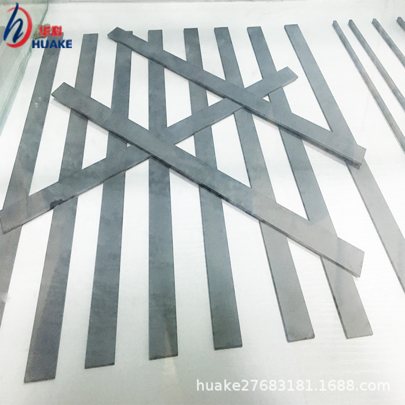 YL10.2钨钢   HRC91-93 高硬度 耐磨专用刀具