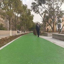 ·ɫ͸ˮ͸ˮảdвɫ͸ˮطN