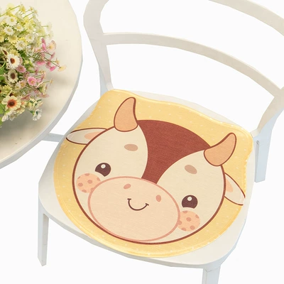 Rattan Mat Chair Cushion Chair – Cool pad