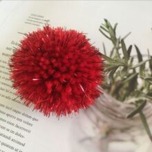 �F؛ë�����[ë���ֹ�diy�}�Q�b�ë�q��������b�o��ëë�����l