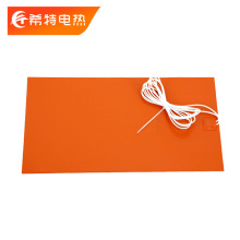 3M���z����늼ӟ�Ƭ 220V�͸ߜع��I���ù����z�ӟ�Ƭ