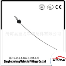 8-97940617-0���S���a���l��܇���������N���T�������x��������