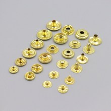 ���~�ĺϿ�201/831/665/633�S�~���� ���b�~�� ���� ���Ƥ�����