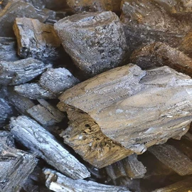 林业副产品;其他未分类;活性炭