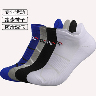 �ļ��m����Ů�ٸ��m�R���ɶ�Ͳ�ܲ������m������͸���\���T���m��
