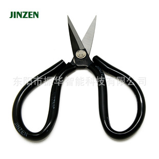 JINZEN�������÷��b�� 1#  2# 3# ����  �S��ֱ�N���l�p��