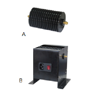 衰减器2.92CFA100-26.5 DC-26.5GHz 100W