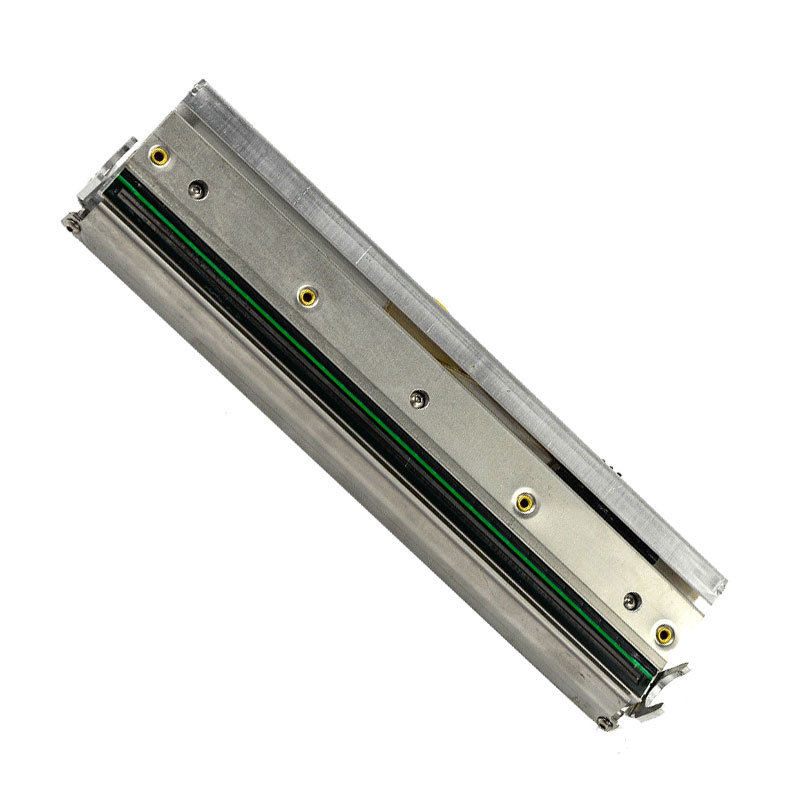 Printronix��ӡ��T8000 T8308��ӡͷ300 258706002 258709002ͷ