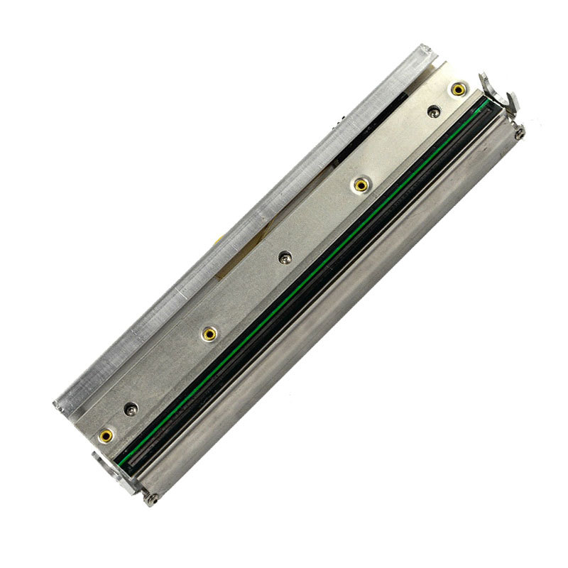 Printronix T5000 T5208r T5208e��ӡͷ251239001 250004001Dͷ