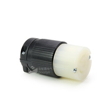 Slʽɲ ʽСͰl늙CӾ15A 125V