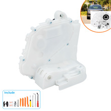 ����T�i����������Q���߰��m��춱���CR-V OE:72650-SWA-A01