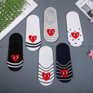 wn005�n�����ļ����\��Ůʿ���m���m�¿���Ĺ��z�������m