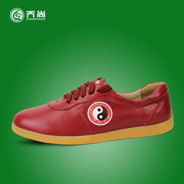 Red 779