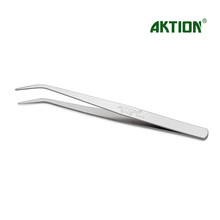 �p�x���150mm���P䓊A�����1.5mm��ֱ�^���^���A���P䓼Ӻ�