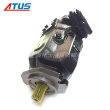 ܘCע{ҺϵyҺA10VO 100MCҺ