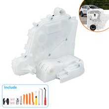 ��ǰ����ִ�����䰲װ���߰������ڱ���CR-V OE:72150-SWA-A01