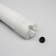 Water filter core ultrafiltration machine filter core Korean fast connection integrated PP cotton filter core fast connection three-stage set five-stage filter core