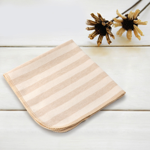 25*25cm bebé color algodón saliva toalla alimentación toalla lavado boca toalla algodón pequeña toalla cuadrada algodón saliva toalla