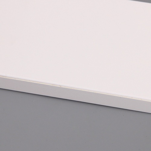 171-180mm white cardboard box quick-release packaging carton kraft paper double insert box black card box printing hot stamping