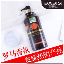 �����_�R�����ˮϴ�lˮ�־��������bȥмֹ�W����850ml�S��ֱ�N