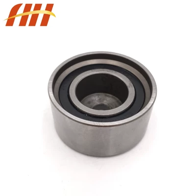Hyundai Coolpad Elantra Sonata Tucson Kia üçün gərginlik tənzimləyicisi 24810-23011