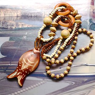 �朲����ׁ��͹�С�~�Ʒ�����Lľ�|���uë����ֹ����L���Ʒ