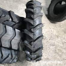 �r�������C݆̥���ֻ��y8.3-20-24 9.5-20-24 11.2-24-28 11-32