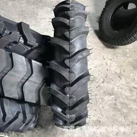 工程机械轮胎;农用车轮胎;汽车轮胎