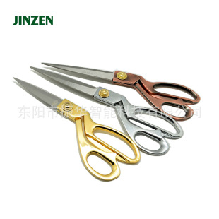 JINZEN���� �ߙn���b��10���ɫ/���~ɫ/���P� �S��ֱ�N���l�p��