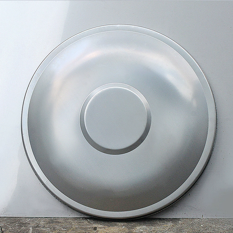 Большой резервуар для воды из нержавеющей стали по индивидуальному заказу от производителя, изолированный резервуар для воды, резервуар для пожарной воды из нержавеющей стали 304, резервуар для пожарной воды